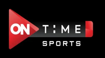 نزل تردد قناة أون سبورت لكأس أمم أفريقيا 2025 بجودة HD